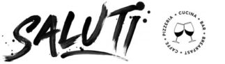 Saluti Pizzeria